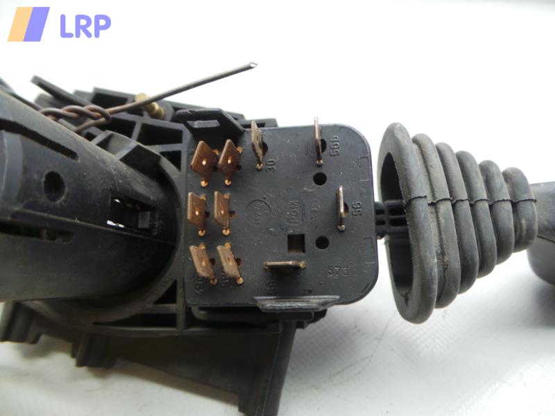 1000717321006_20140716133630.jpg