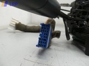 1001640321006_20140701164830.jpg