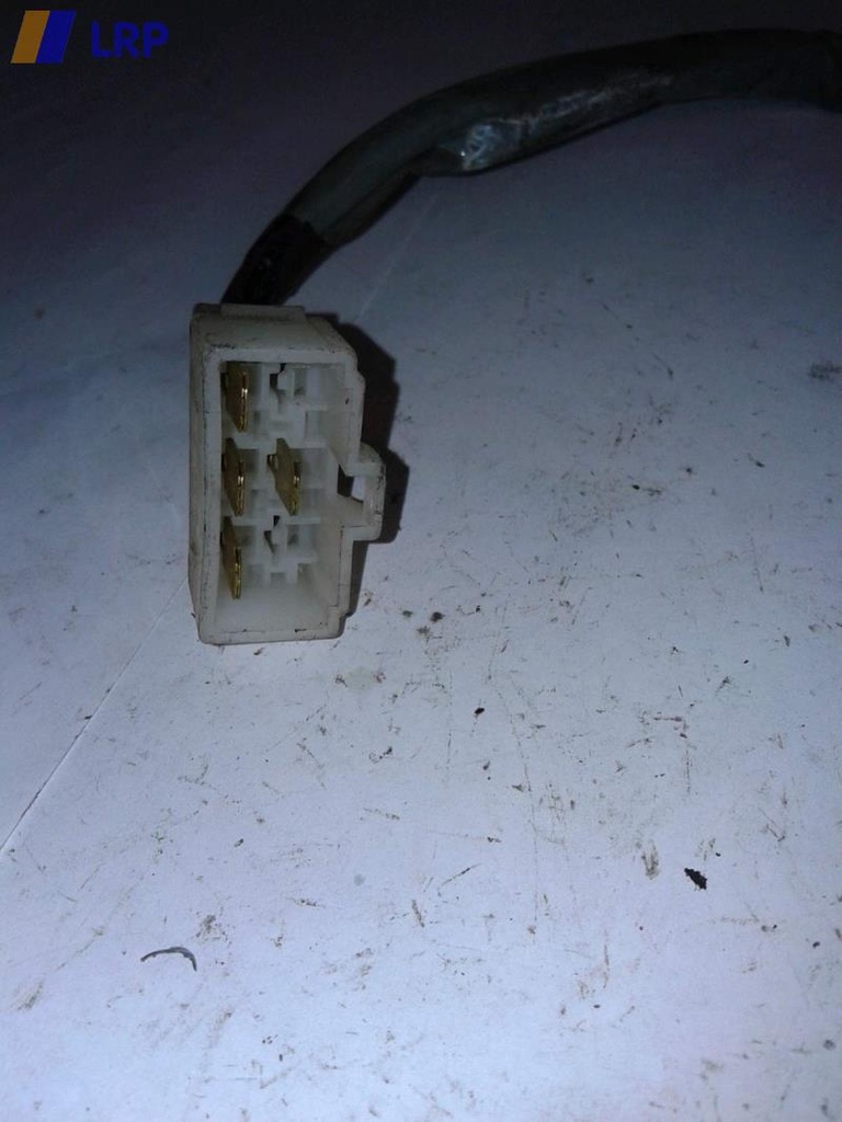 1000952111006_20140701151126.jpg