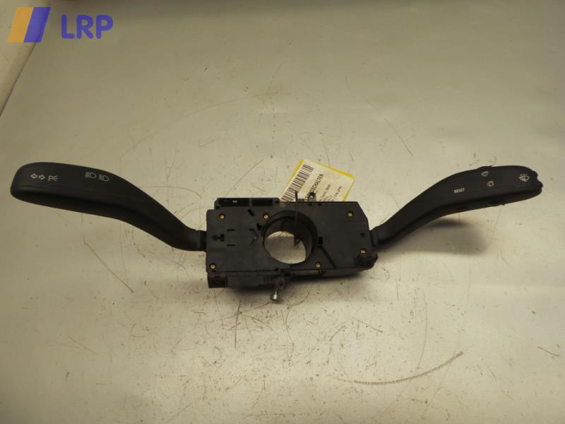 1000591831006_20140627100422.jpg