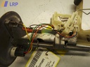 1001425751006_20140621123442.jpg