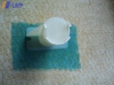 1001156391006_20140621104951.jpg