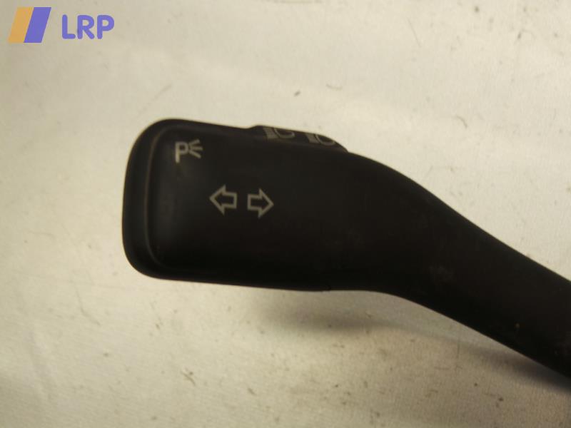 1000849391006_20140528110827.jpg