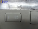 1000782051006_20140521124854.jpg