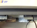 1000993791006_20140516152110.jpg