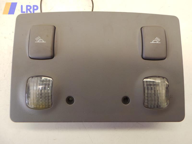 1000993791006_20140516151709.jpg