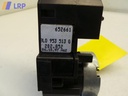 1001113251006_20140509162614.jpg