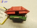 1001381161006_20140428170526.jpg