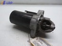 1000825521006_20140221150103.jpg