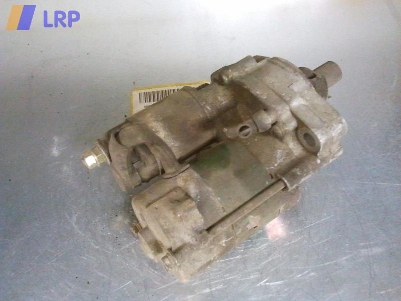 1000368001006_20140318104648.jpg