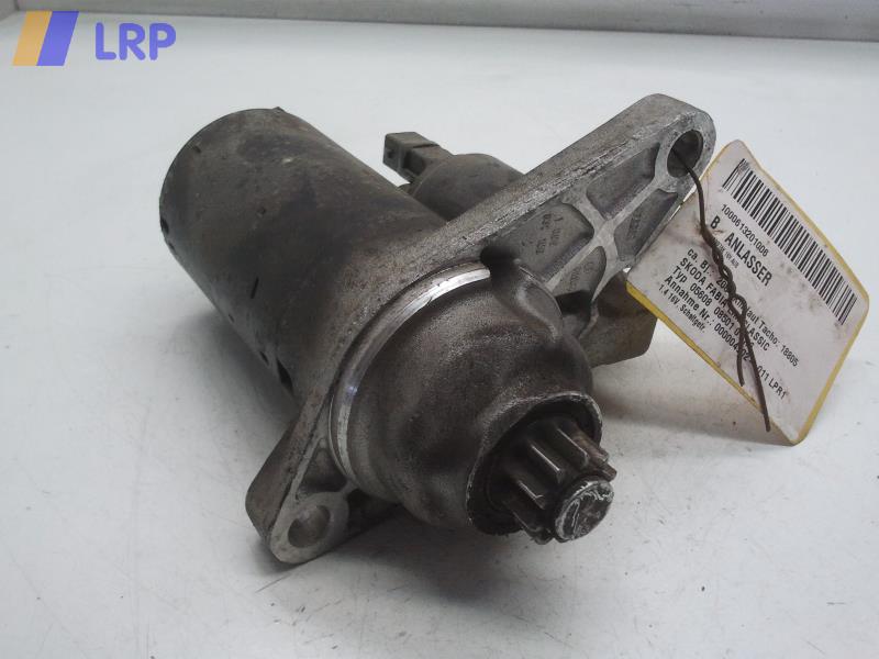 1000613201006_20140226125923.jpg