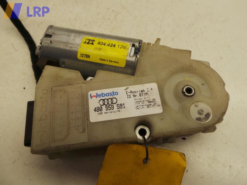 1000020071006_20131126114754.jpg