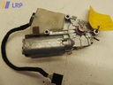 1000015701006_20131125101856.jpg