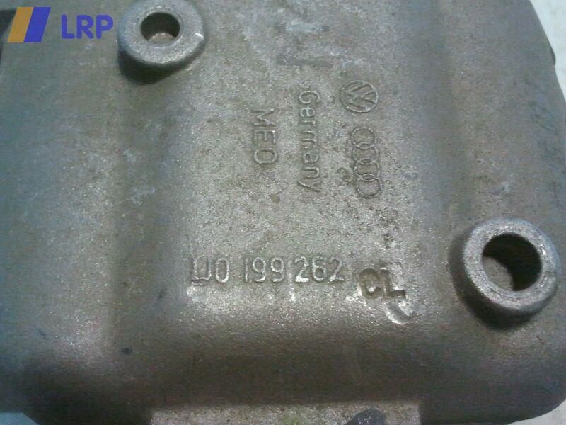 1001058991006_20130819105857.jpg
