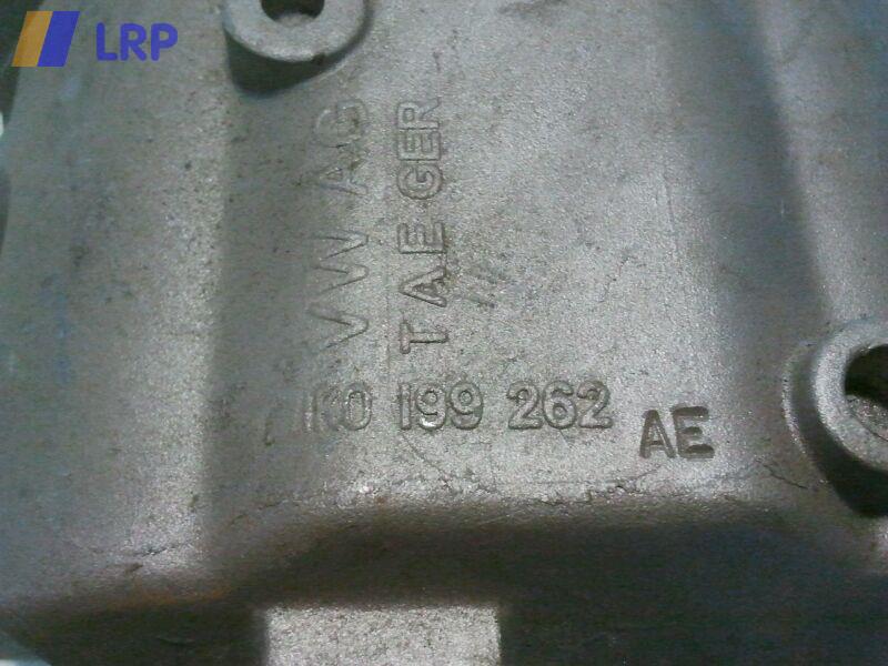 1001064471006_20130819105413.jpg