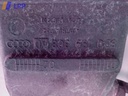 1000813601006_20130813114435.jpg
