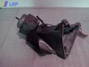 1001137351006_20130813114422.jpg