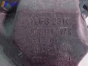 1000813591006_20130813142706.jpg