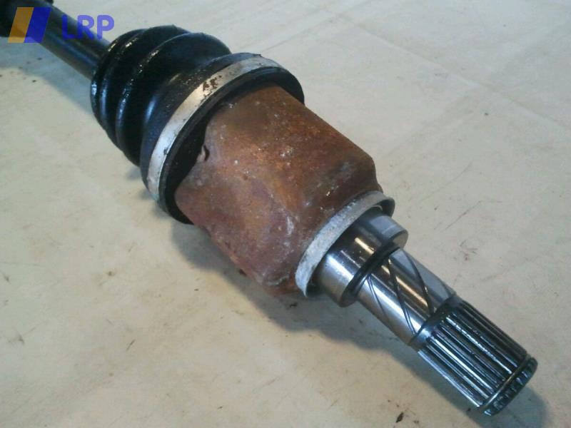 1001691681006_20130801152931.jpg