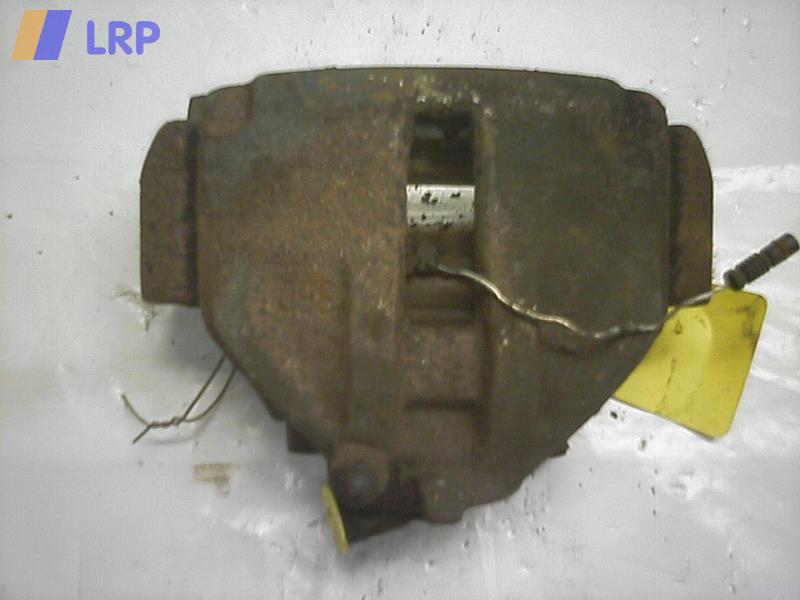 1000946051006_20130723172547.jpg