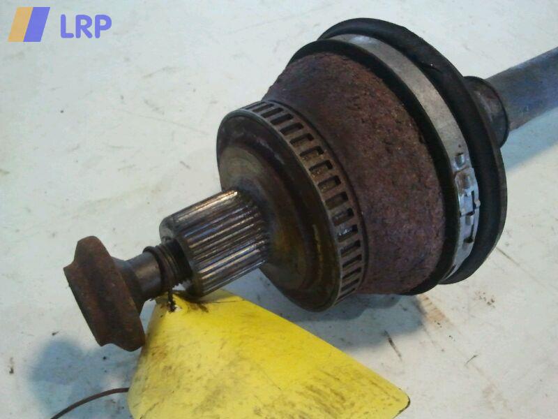 1000877341006_20130724120326.jpg