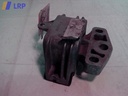 1000686971006_20130812113332.jpg