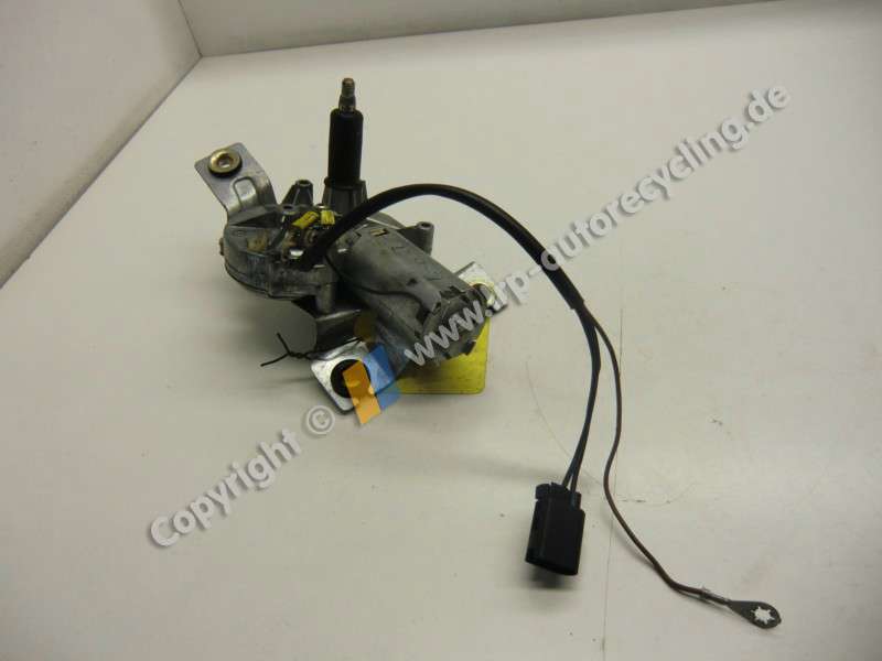 CIMG8425(239).JPG