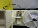 CIMG8631(444).JPG