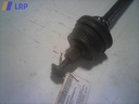 1000390061006_20130629122528.jpg