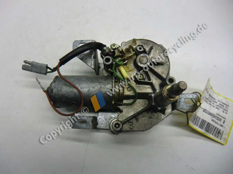 CIMG8578(391).JPG