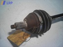 1000578091006_20130612165258.jpg