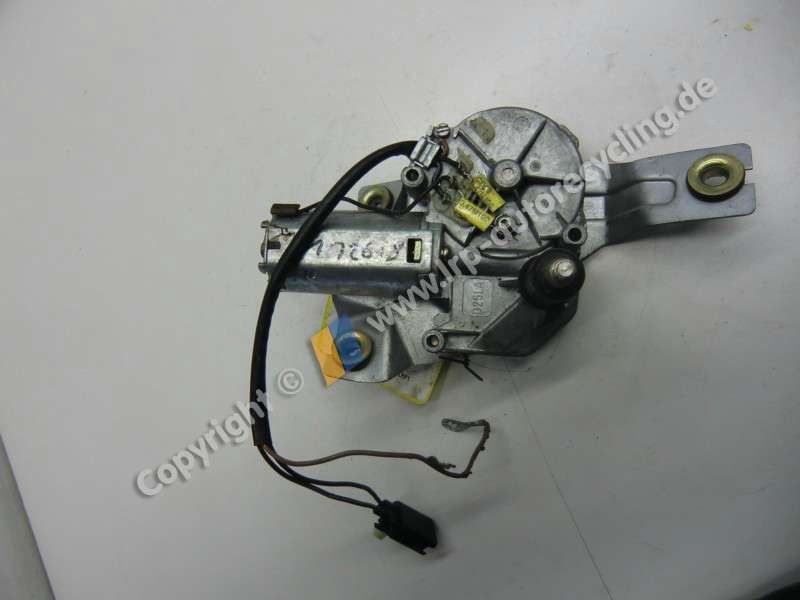 CIMG8527(340).JPG