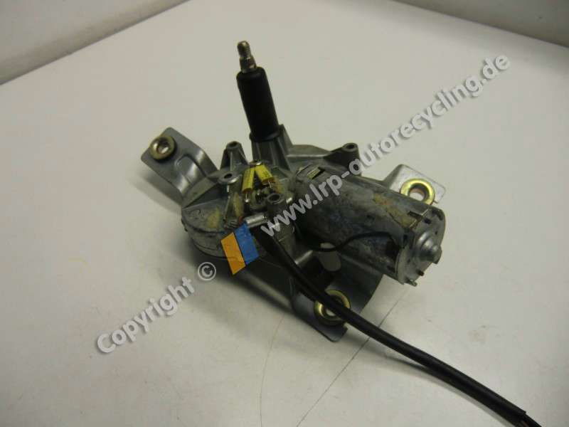 CIMG8573(386).JPG