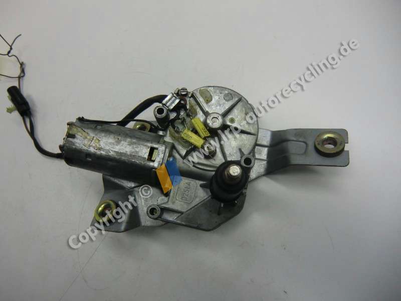 CIMG8572(385).JPG