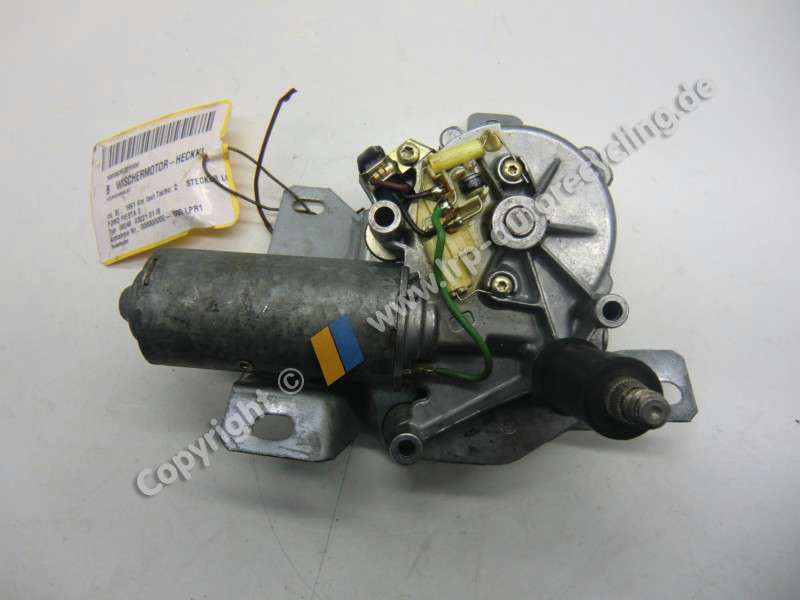CIMG8514(327).JPG