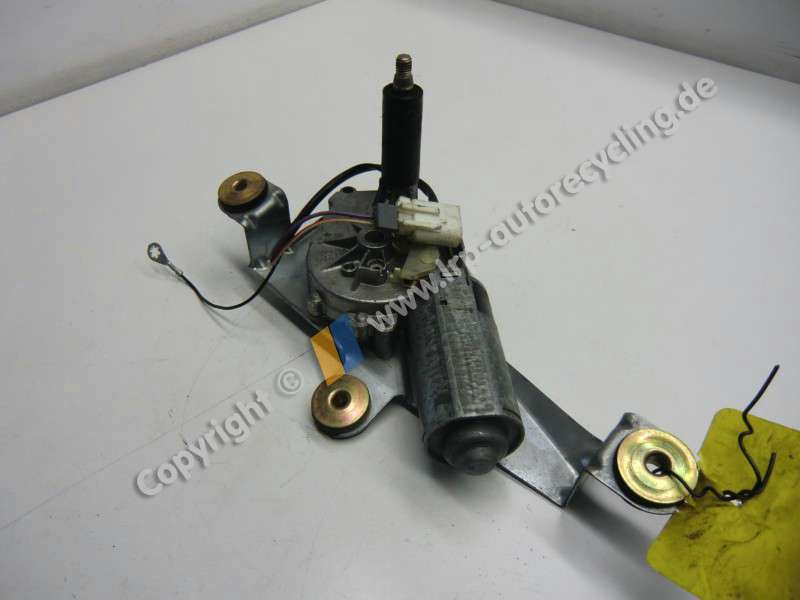 CIMG8291(105).JPG