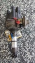 20130712_120727.JPG