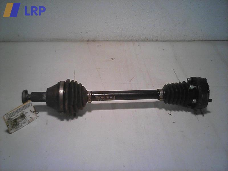 1000615331006_20130625113353.jpg