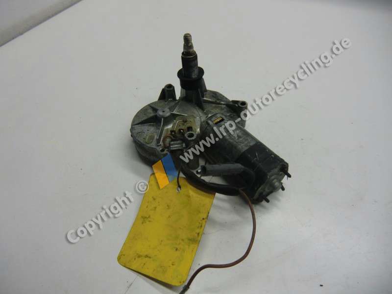 CIMG8436(250).JPG