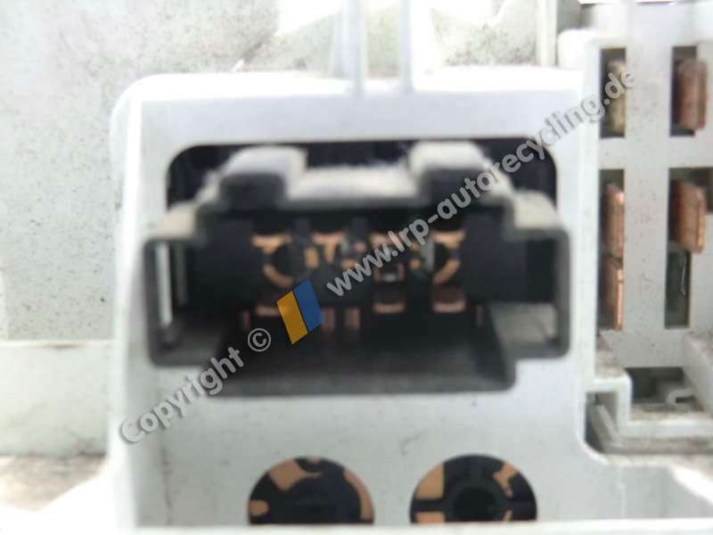 CIMG9150 (2).JPG
