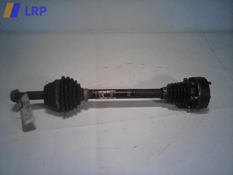 1000672661006_20130605143533.jpg