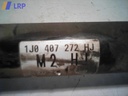 1000621411006_20130612114504.jpg