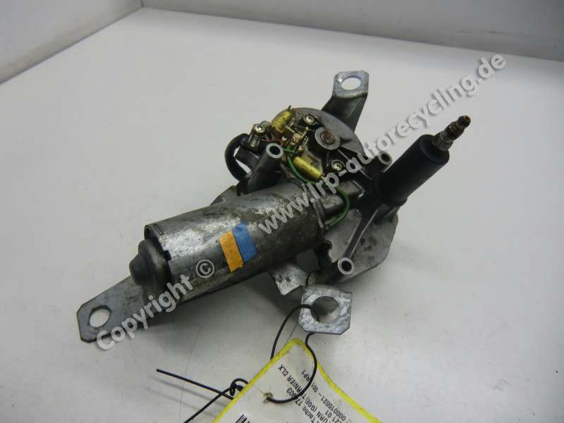 CIMG8531(344).JPG
