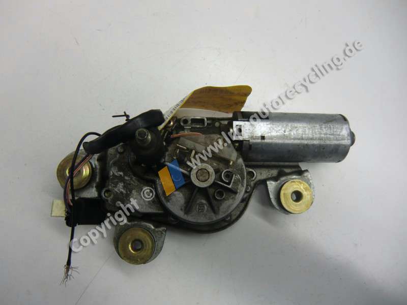 CIMG8348(162).JPG