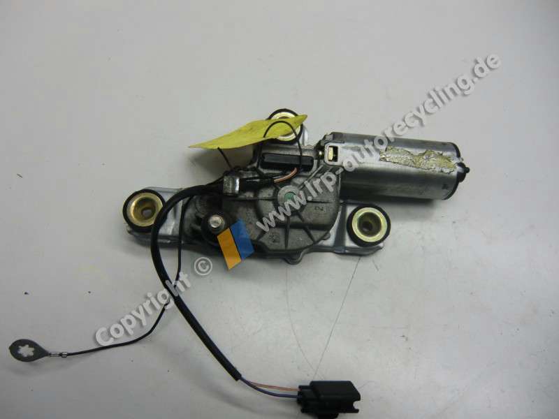 CIMG8402(216).JPG
