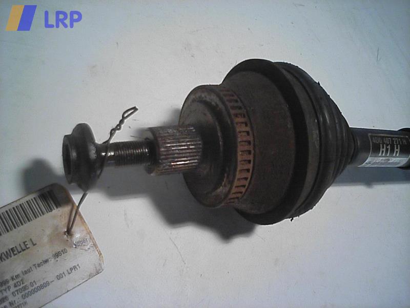 1000065111006_20130610170035.jpg