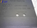 1000852021006_20130604122107.jpg