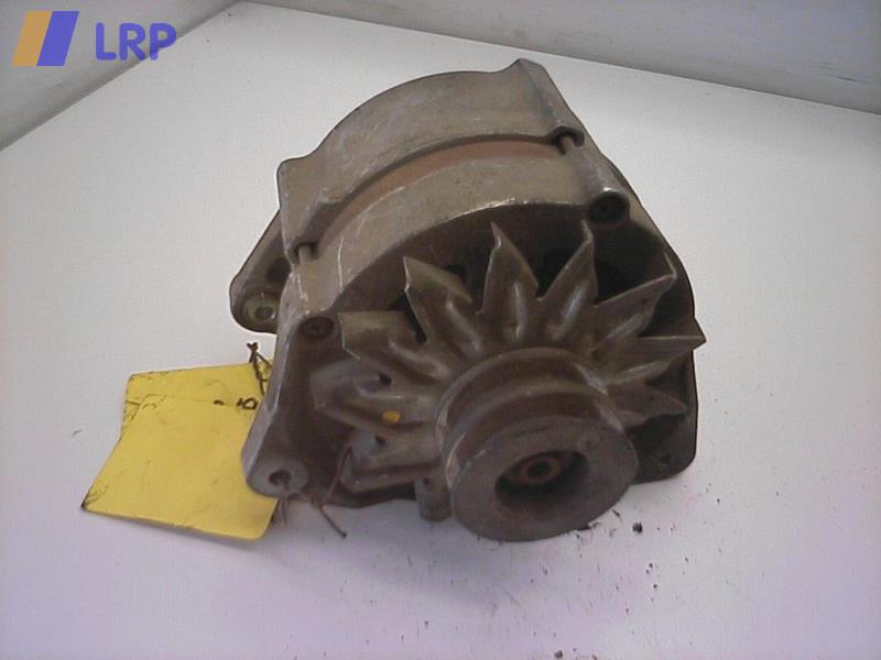 1001193281006_20130424123924.jpg