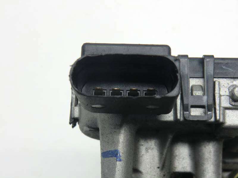 CIMG8660 (2).JPG
