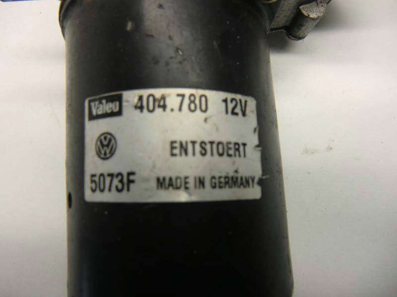 CIMG8570 (2).JPG